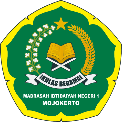 Logo Sekolah